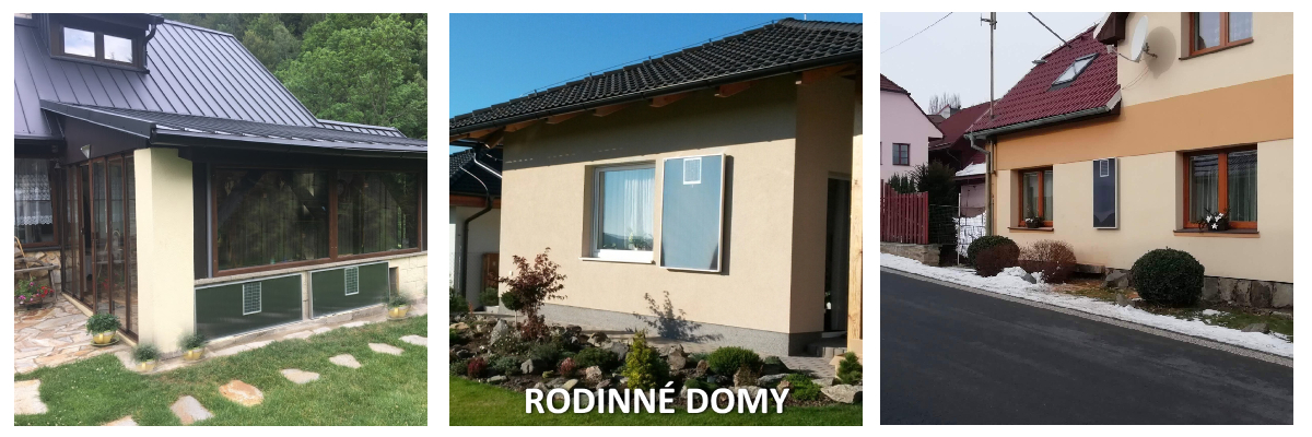 Vyt%C3%A1p%C4%9Bn%C3%AD%20a%20ventilace%20%7C%20teplovzdu%C5%A1n%C3%BD%20sol%C3%A1rn%C3%AD%20panel%20%7C%20BezEnergi%C3%AD.CZ